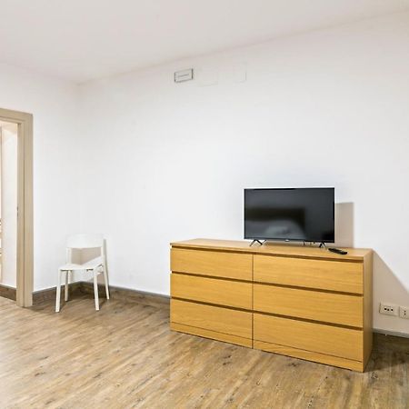 Colibri - Affitti Brevi Italia Apartment Palermo Exterior photo